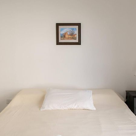 Chawasi Apart Lejlighedshotel Salta Eksteriør billede