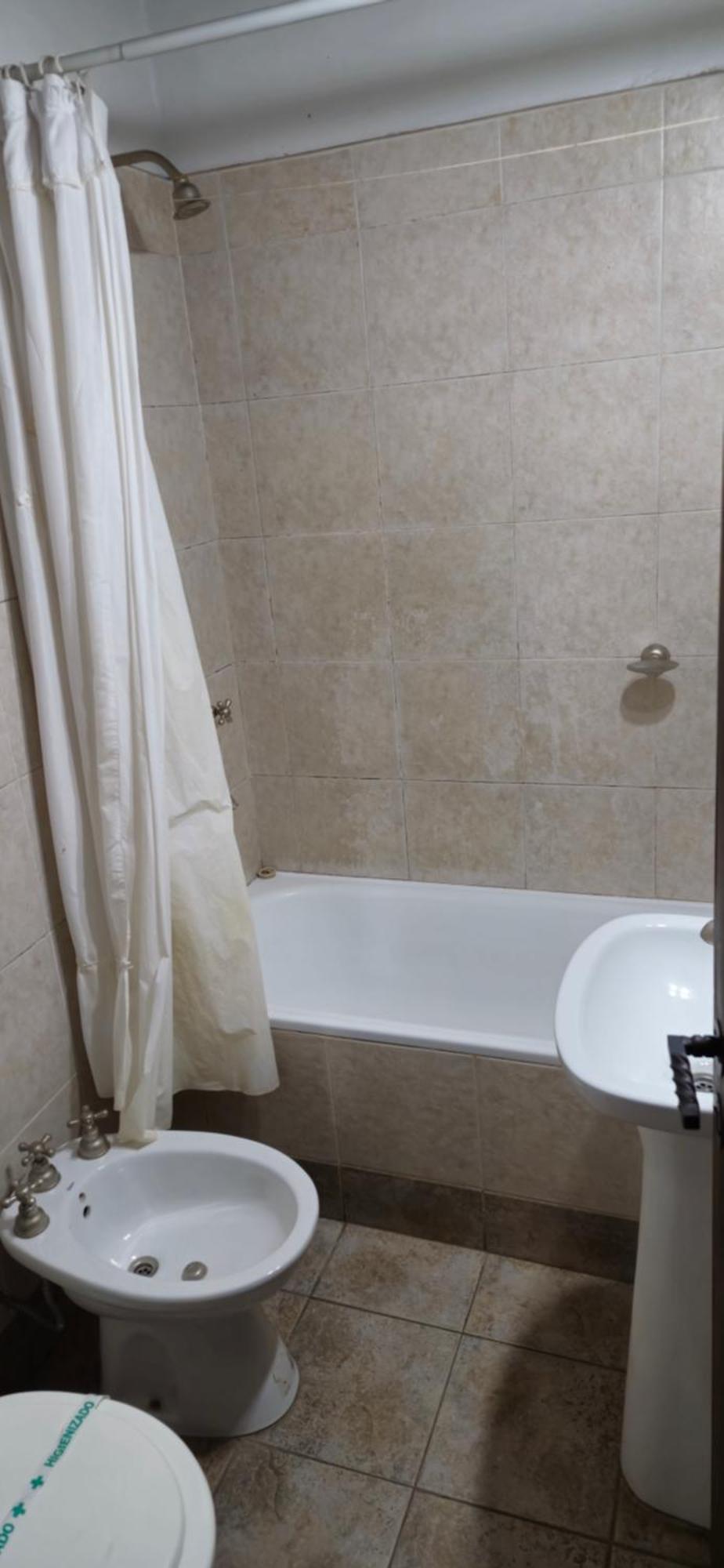 Chawasi Apart Lejlighedshotel Salta Eksteriør billede